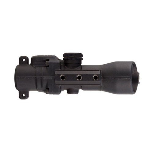 ta50-c-400229_bottom
