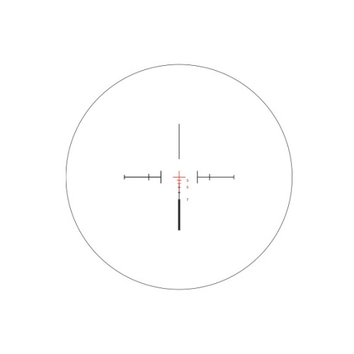 ta50-c-400229_reticle_popup1_1