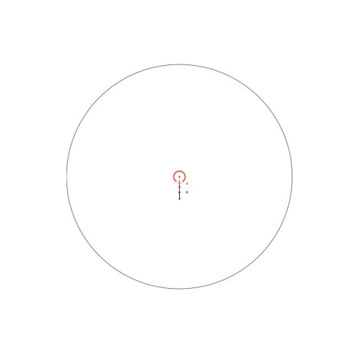ta50-c-400232_reticle_popup1_1