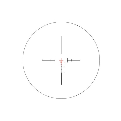 ta50-c-400235_reticle_popup1