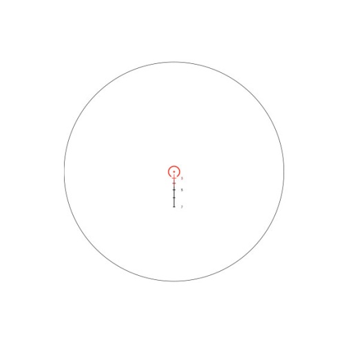 ta50-c-400238_reticle_popup1