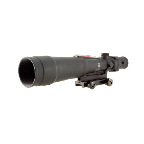 ta55a_additional_popup_4