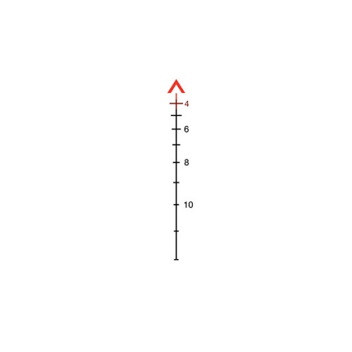 ta55a_reticle_popup