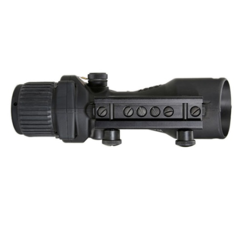 ta648-308_bottom