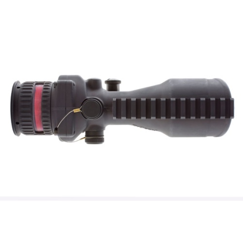 ta648-308_top