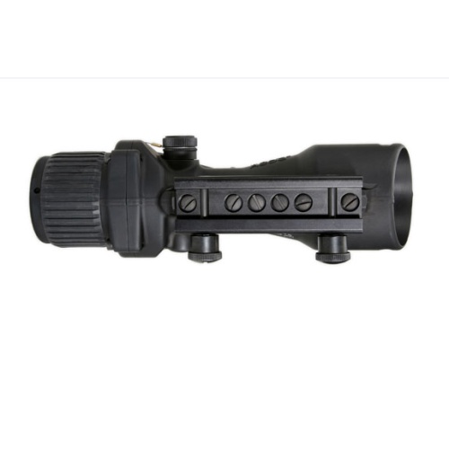 ta648-308h_bottom