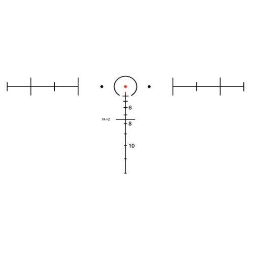 ta648-308h_reticle_popup