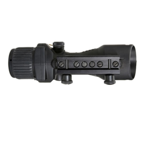 ta648_bottom