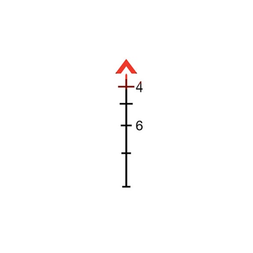 ta648_reticle_popup