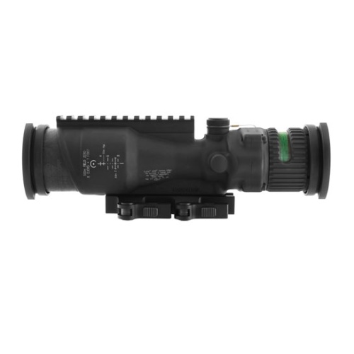ta648mgo-m240_270