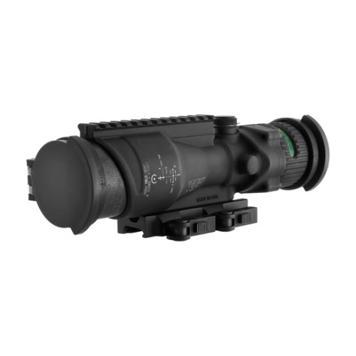 ta648mgo-m240_315