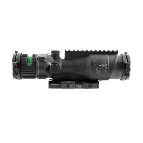 ta648mgo-m240_90