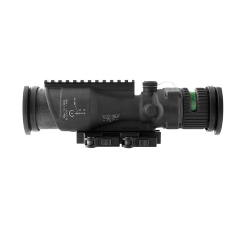 ta648mgo-m2_270