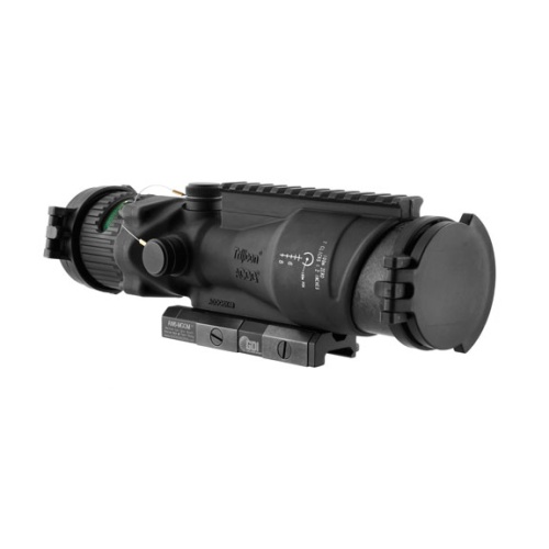 ta648mgo-m2_45