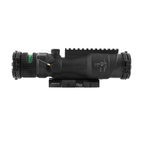 ta648mgo-m2_90