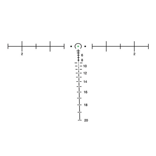 ta648mgo-m2_reticle_popup