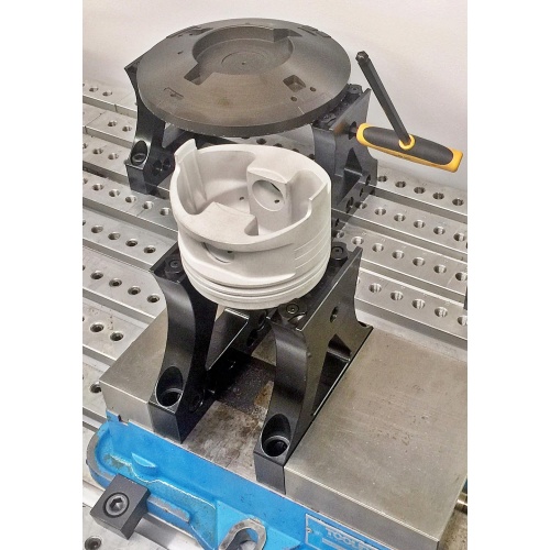 tall-vise-jaw-app2