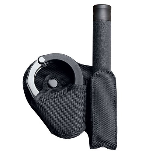ASP Talon Disc Loc Baton