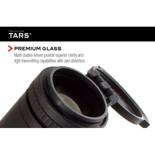 tars-features2_74150326