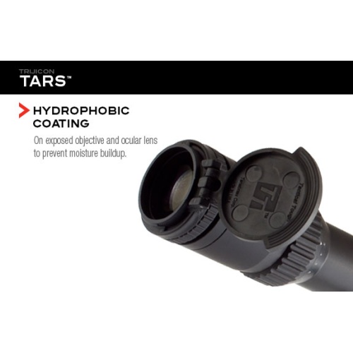 tars-features4_748805370
