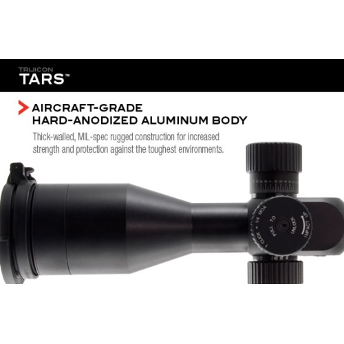 tars-features6_2051573951