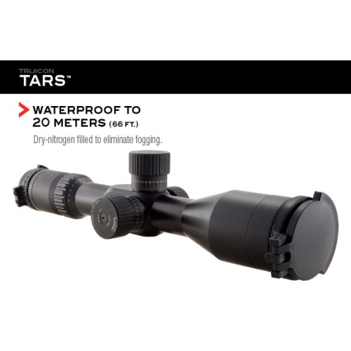 tars-features7_1296471227