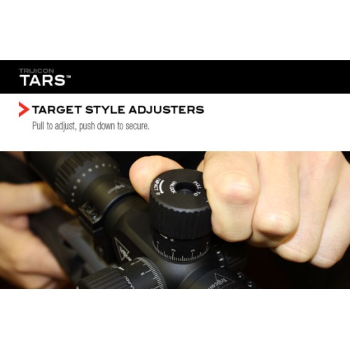 tars-features8_1678407491