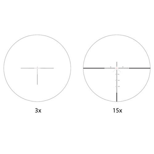 tars101_reticle_popup