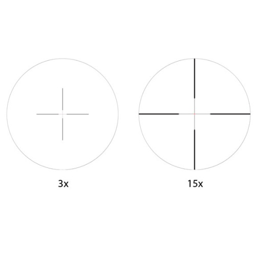 tars102_reticle_popup