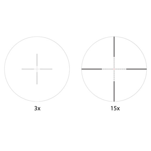 tars103_reticle_popup