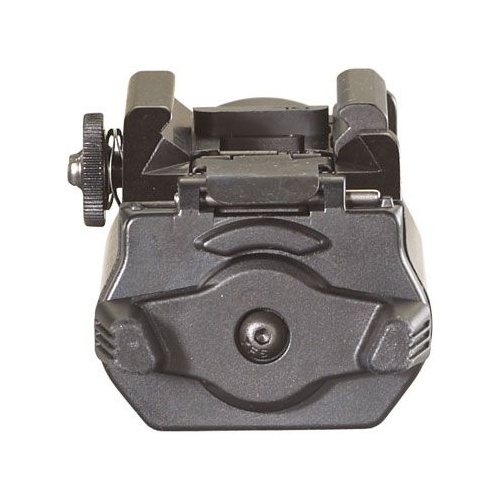 Streamlight TLR-1