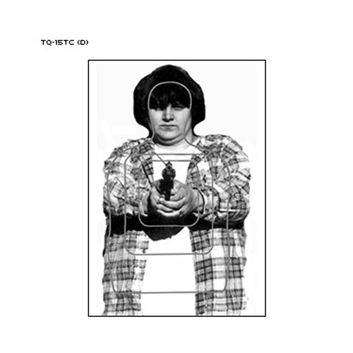 tq-15tc-d_l