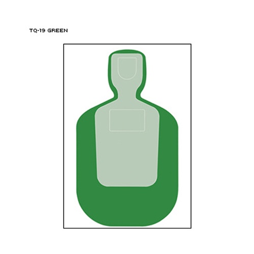 tq-19-green_l