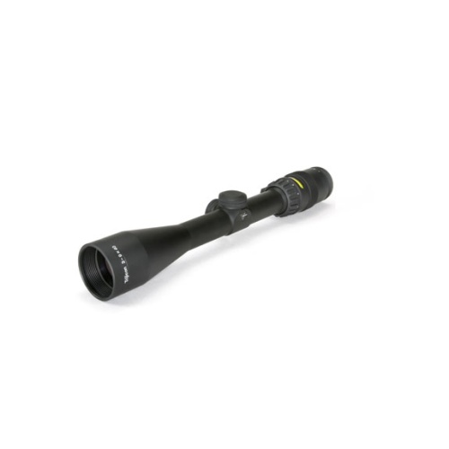 tr20-2_315