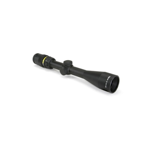 tr20-2_45