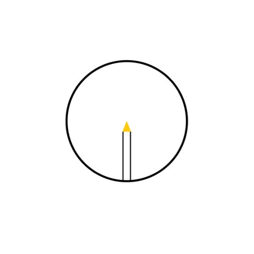 tr20_reticle_popup