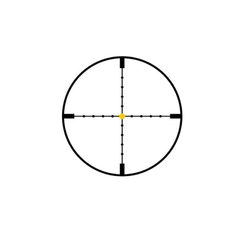 tr22-2_reticle_popup