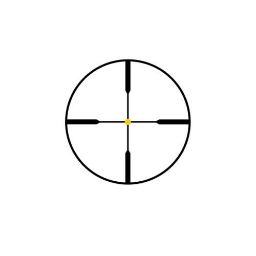tr23-1_reticle_popup
