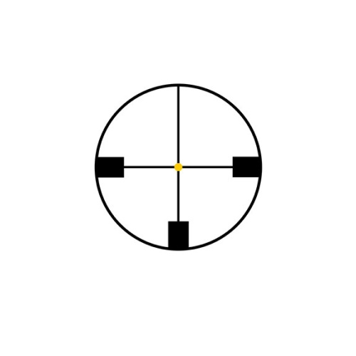 tr24-3_reticle_popup