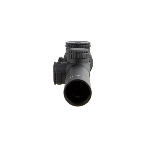 tr25-c-200080_0