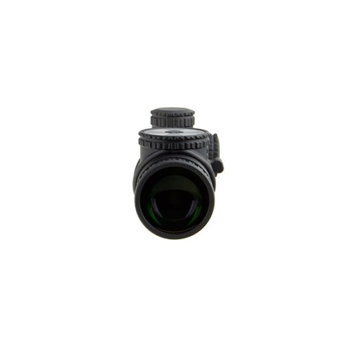tr25-c-200080_180