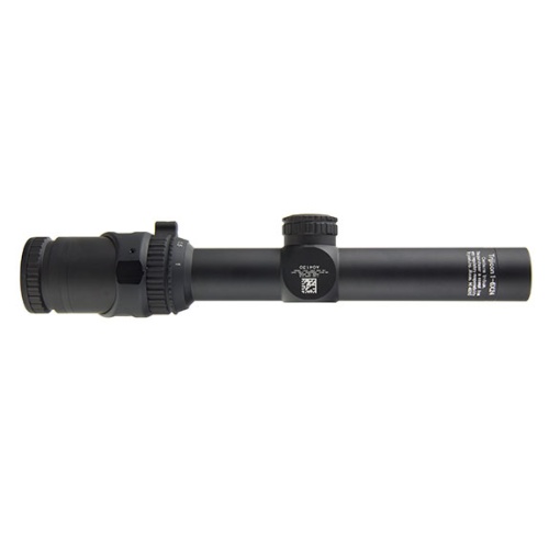 tr25-c-200080_bottom