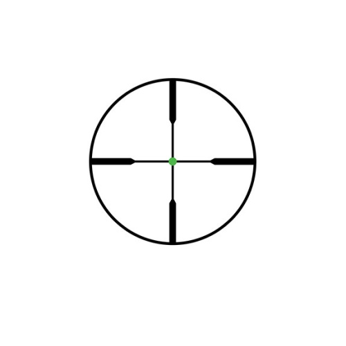 tr25-c-200080_reticle_popup