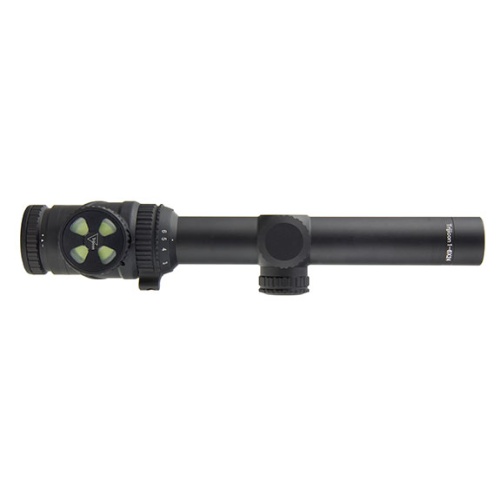 tr25-c-200080_top