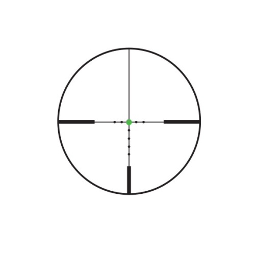 tr25-c-200089_reticle_popup