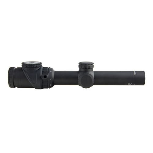 tr25-c-200090_90