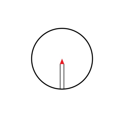 tr25-c-200090_reticle_popup