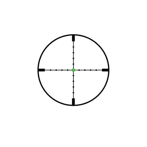 tr25-c-200095_reticle_popup