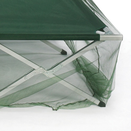 travelcanopy4
