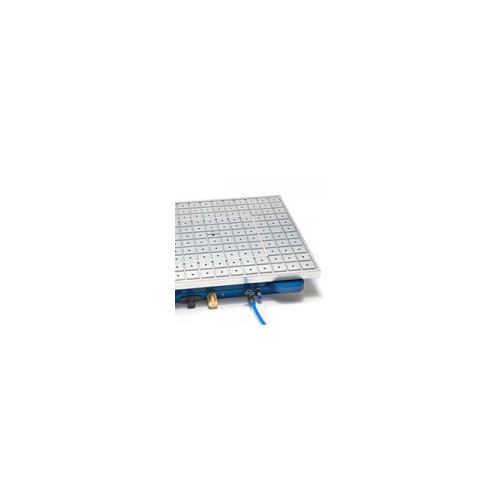 vacuum-pallet-with-m6-threaded-hole_-bottom_2001-150x150_224816258